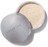 Phấn phủ kiềm dầu Cover FX Matte Setting Powder