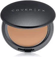 Cover FX Total Cover Cream Foundation