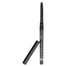 Cover FX Perfect Pencil Concealer