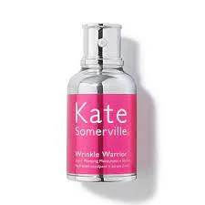 Kate Somerville Wrinkle Warrior Deep Wrinkle Minimizer