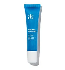 Arbonne Calm Soothing Eye Gel