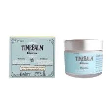 Dưỡng ẩm theBalm Juniper Oil Free Face Moisturizer