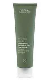 Aveda Deep Cleansing Herbal Clay Masque