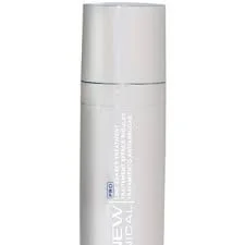 Avon Anew Clinical Pro Line Eraser Treatment