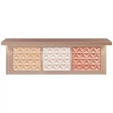 Cover FX Gold Bar Highlighting Palette