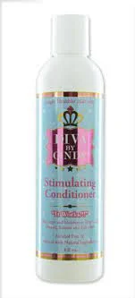 Diva by Cindy Diva by Cindy Stimulating Conditioner