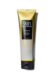 Sonia Kashuk Dissolve Gel to Oil Makeup Removing Cleanser