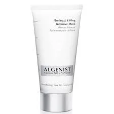 Algenist Firming & Lifting Intensive Mask