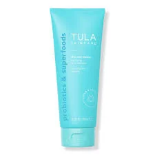 ULTA Resolve Purifying Cleansing Wash