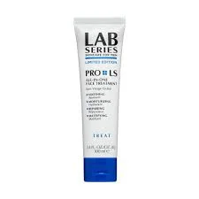Lab Series Skincare for Men Pro LS All In One Face Treatment