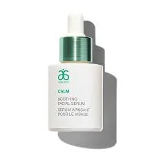 Arbonne Calm Soothing Facial Serum