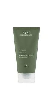 Aveda All Sensitive Cleanser