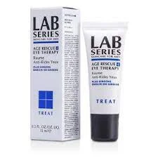 Kem mắt đặc trị Lab Series Skincare for Men Age Rescue Eye Therapy