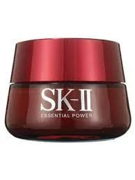 Kem Chống Lão Hóa SK-II Essential Power Cream