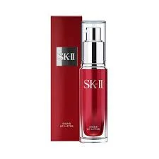 SK-II Signs Up Lifter