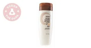 Arbonne BefoRE Sun Damage Control Water Resistant Sunscreen SPF 30