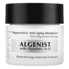 Algenist Regenerative Anti Aging Moisturizer