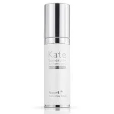 Kate Somerville Kateceuticals Restor8 Replenishing Serum