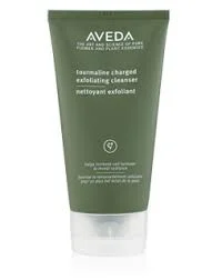 Aveda Tourmaline Charged Exfoliating Cleanser