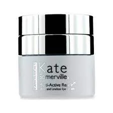 Kem mắt Kate Somerville Kateceuticals Multi Active Repair Lifting and Lineless Eye Cream