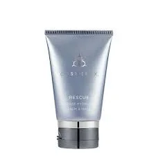 Cosmedix Rescue Intense Hydrating Balm & Mask Backbar