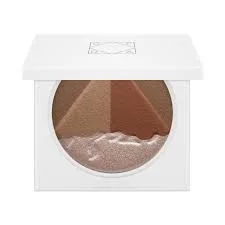 OFRA 3D Pyramid Bronzer