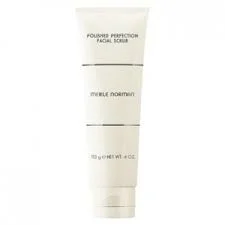 Merle Norman Polished Perfection Facial Scrub