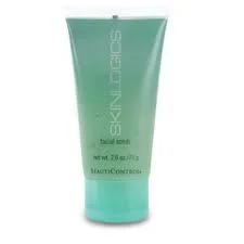 Tẩy tế bào chết BeautiControl Skinlogics Essentials Facial Scrub