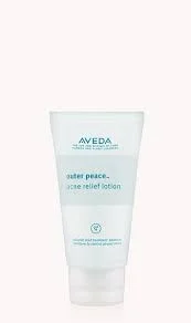 Đặc trị cho da mụn Aveda Outer Peace Acne Relief Lotion