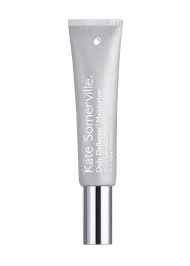 Dưỡng ẩm Kate Somerville Daily Deflector Moisturizer Broad Spectrum SPF 20 Anti Aging Sunscreen
