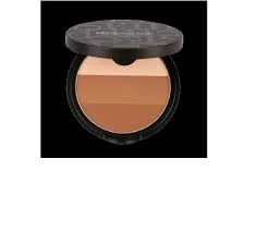 BOTANIC FARM Magic Aura Highlighter and Shading
