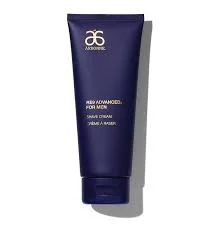 Arbonne RE9 Advanced for Men Shave Gel