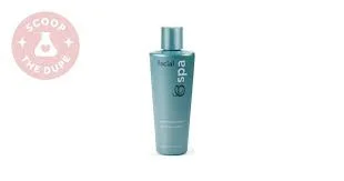 Sữa rửa mặt BeautiControl BC Spa Facial Purifying Cleansing Gel