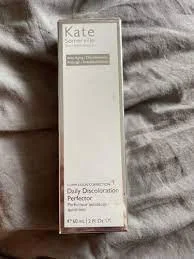 Kate Somerville Daily Discoloration Perfector Corrective Moisturizer