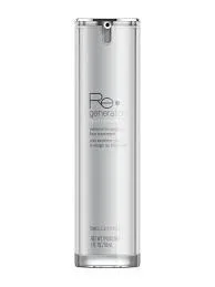 Tinh chất BeautiControl Regeneration Tight Firm & Fill Extreme Tri Peptide Complex