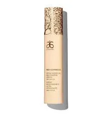 Arbonne RE9 Advanced Restorative Day Creme SPF 20