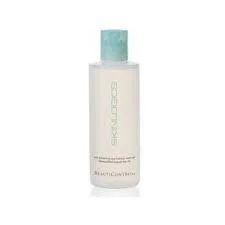 Tẩy trang BeautiControl Skinlogics Lash Enhancing Eye Makeup Remover