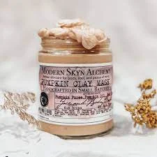 Modern Skyn Alchemy Masque Red Clay