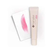 Hanalei Lip Treatment Mauve Pink