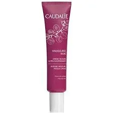 Kem dưỡng ẩm Caudalie Paris Vinosource Intense Moisture Rescue Cream