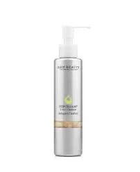 Juice Beauty STEM CELLULAR 2 in 1 Cleanser