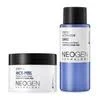 NEOGEN Code9 Bling Bling Shimmer Eye Gel