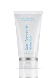 Kate Somerville ExfoliKate Acne Clearing Exfoliating Acne Treatment