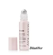 Mary Kay Timewise Even Complexion Dark Spot Reducer