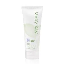 Mary Kay Botanical Effects Hydrate 3