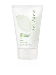 Mary Kay Botanical Effects Mask 2