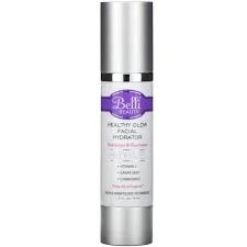 Dưỡng ẩm Belli Healthy Glow Facial Hydrator
