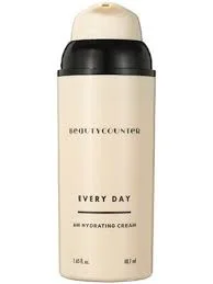 Beautycounter Every Day AM Hydrating Cream