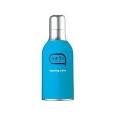 Skinfix Facial Hydrating Lotion
