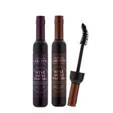 LABIOTTE Chateau Labiotte Wine Angle Mascara